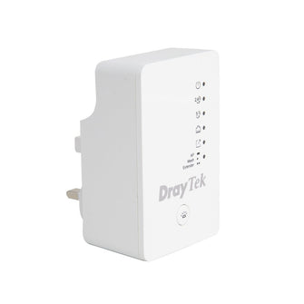 DrayTek Vigor AP-802 Wireless Access Point