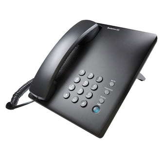 ATL Berkshire 120 Analogue Telephone - Black