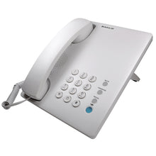 ATL Berkshire 120 Analogue Telephone - Light Grey