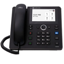 AudioCodes C455HD IP Phone -  Teams Certified