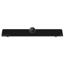 AudioCodes RXV81 MTR Video Collaboration Bar