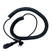 Auralcom Unterminated 10M Ships Intercom Cable