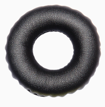 Avalle AV600 Leatherette Donut Ear Cushion