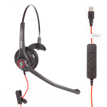 Avalle Defero 1 USB Headset