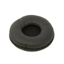 Avalle Verso Leatherette Ear Cushion