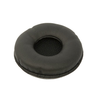 Avalle Verso Leatherette Ear Cushion