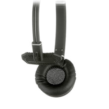 Avalle Verso Monaural Headset