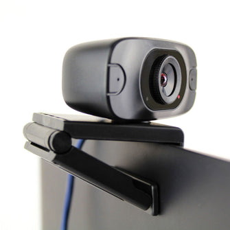 Avalle Vision Mini 1080p HD Webcam