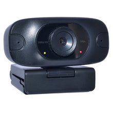 Avalle Vision Mini 1080p HD Webcam