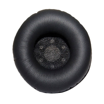 Avalle AV600 Series Extra Large Leatherette Ear Cushion - Single