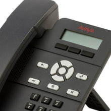 Avaya J129 IP Phone - Refurbished