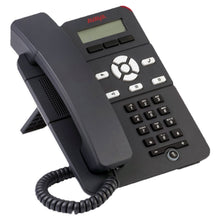 Avaya J129 IP Phone - Refurbished