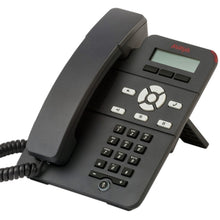 Avaya J129 IP Phone - Refurbished