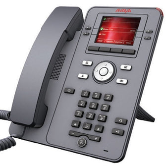 Avaya J139 IP Phone