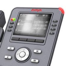 Avaya J169 IP Phone