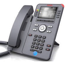 Avaya J169 IP Phone