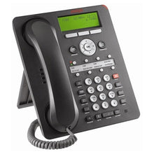 Avaya 1408 Digital Display Telephone - Refurbished