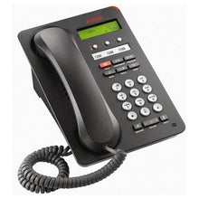 Avaya 1603i IP Telephone - Refurbished