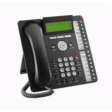 Avaya 1616 IP Telephone - Refurbished