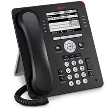 Avaya 9608 IP Telephone - Refurbished