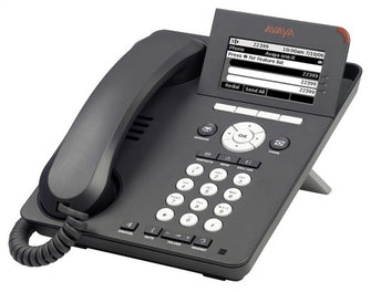 Avaya 9620 IP Telephone - Refurbished