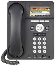 Avaya 9620C IP Colour Telephone - Refurbished