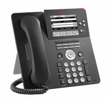 the Refurbished Avaya 9640 IP Telephone