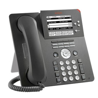 Avaya 9650 IP Telephone - Refurbished