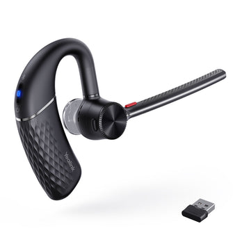 Yealink BH71 Pro Bluetooth Headset