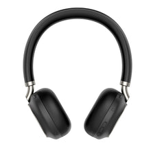 Yealink BH76 Teams USB Bluetooth Headset - Black