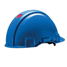 3M™ PELTOR™ G3000 Ventilated Standard Helmet - Plastic Sweatband - Box of 20