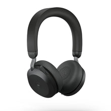 Jabra Evolve2 75 USB-A MS Stereo Headset