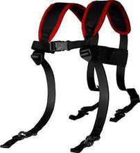 3M&trade; Versaflo&trade; TR-329 Braces