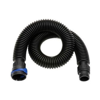 3M&trade; 834017 Heavy Duty Breathing Tube for Adflo&trade; and Versaflo&trade;