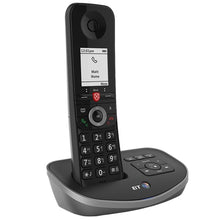 BT Advance DECT Phone - Single