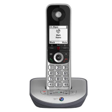 BT Advanced Phone Z - Single