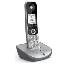 BT Advanced Phone Z - Single