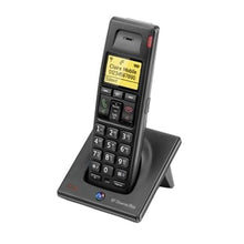 BT Diverse 7100+ Additional Handset