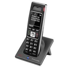 BT Diverse 7400+ Additional Handset