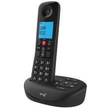 BT Essential DECT Phone - Single