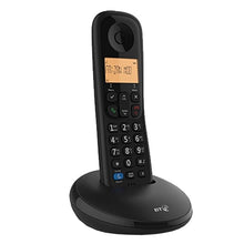 BT Everyday DECT Phone - Single