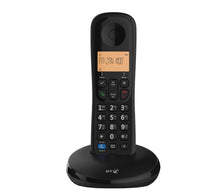 BT Everyday DECT Phone - Single