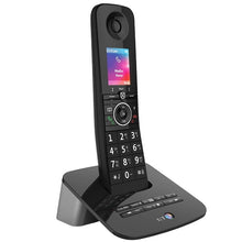 BT Premium DECT Phone - Single