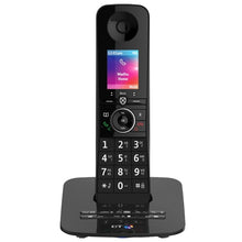 BT Premium DECT Phone - Single