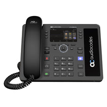 AudioCodes C435HD-R  Teams Certified IP Phone