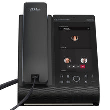 AudioCodes C470HD Teams Certified IP Phone