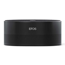 EPOS EXPAND Capture 5 Speaker for Microsoft Teams Rooms