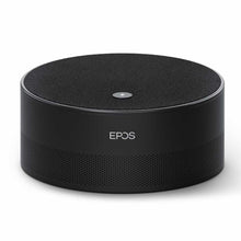 EPOS EXPAND Capture 5 Speaker for Microsoft Teams Rooms