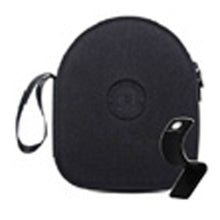 JPL Connect 2 QD Telephone Headset