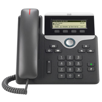 Cisco 7811 IP Phone